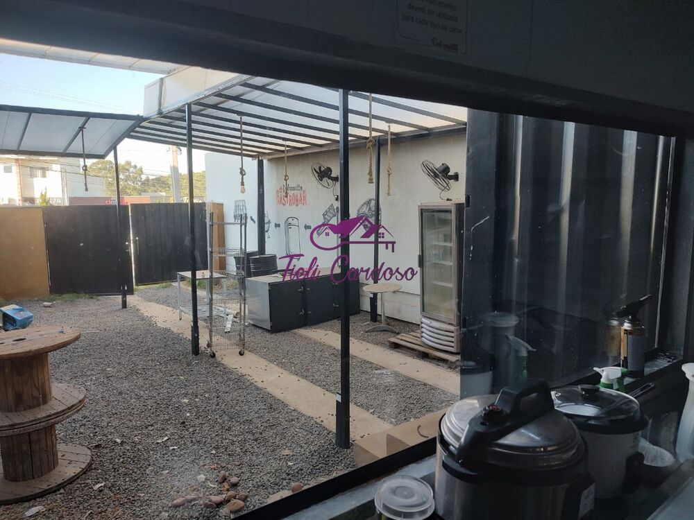 Loteamento e Condomínio, 360 m² - Foto 2