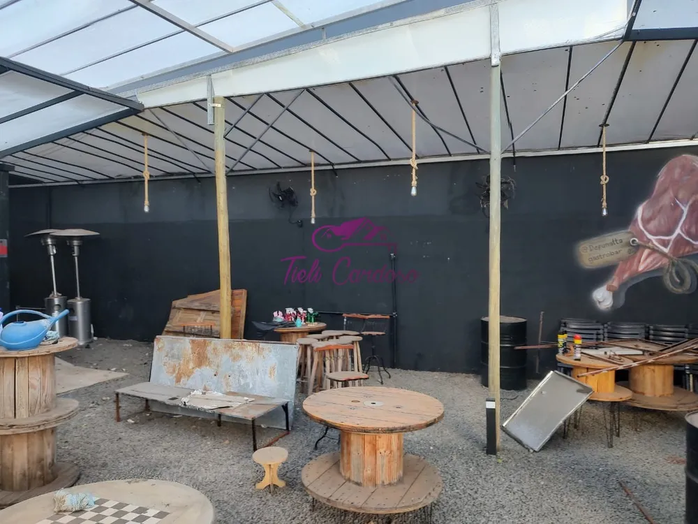 Loteamento e Condomínio, 360 m² - Foto 15