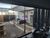 Loteamento e Condomínio, 360 m² - Foto 2