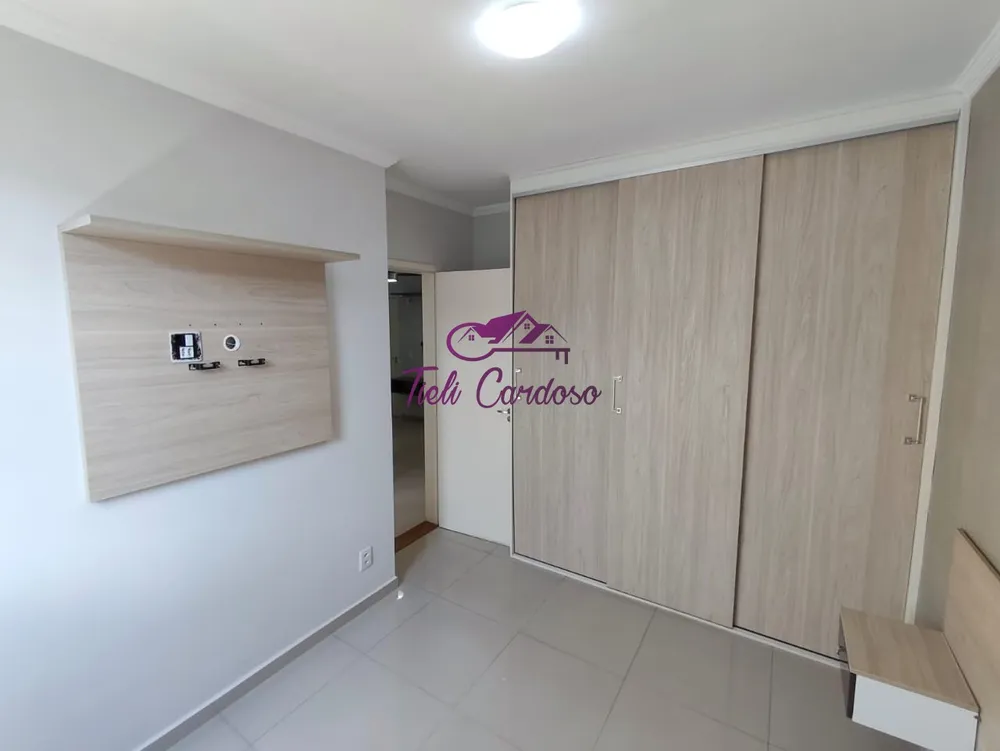 Apartamento, 2 quartos, 47 m² - Foto 5