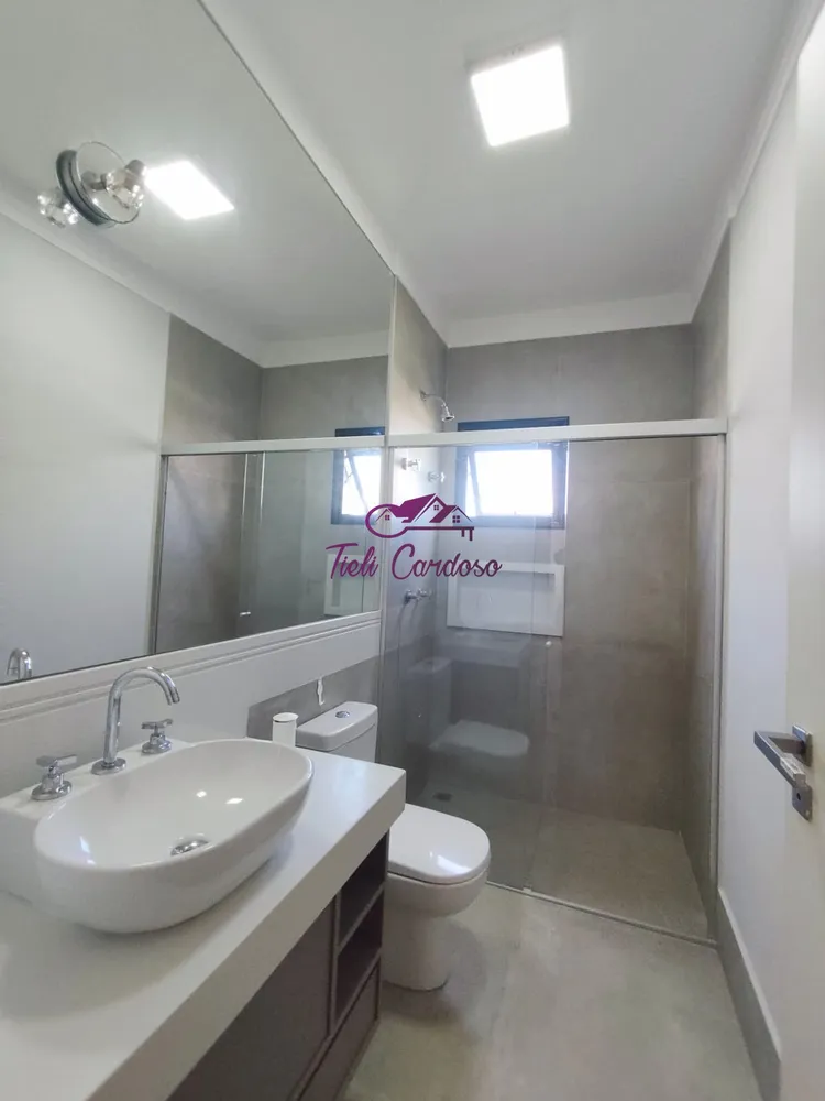 Casa, 5 quartos - Foto 11