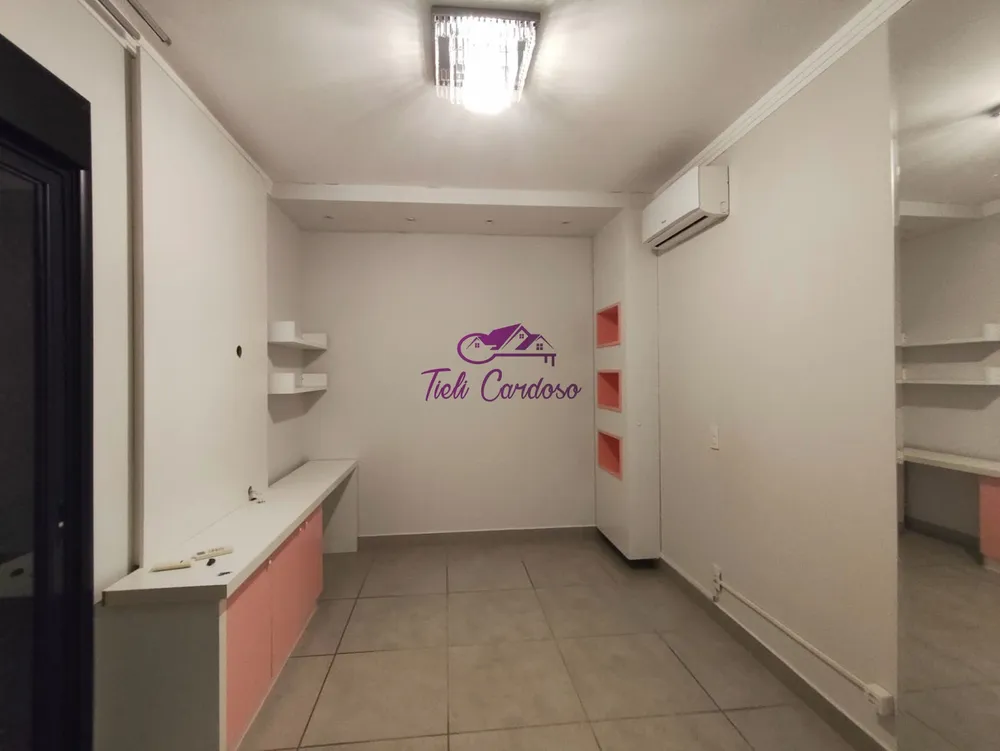 Casa, 5 quartos - Foto 12