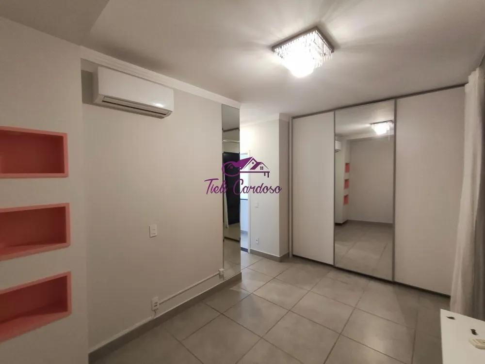 Casa, 5 quartos - Foto 10