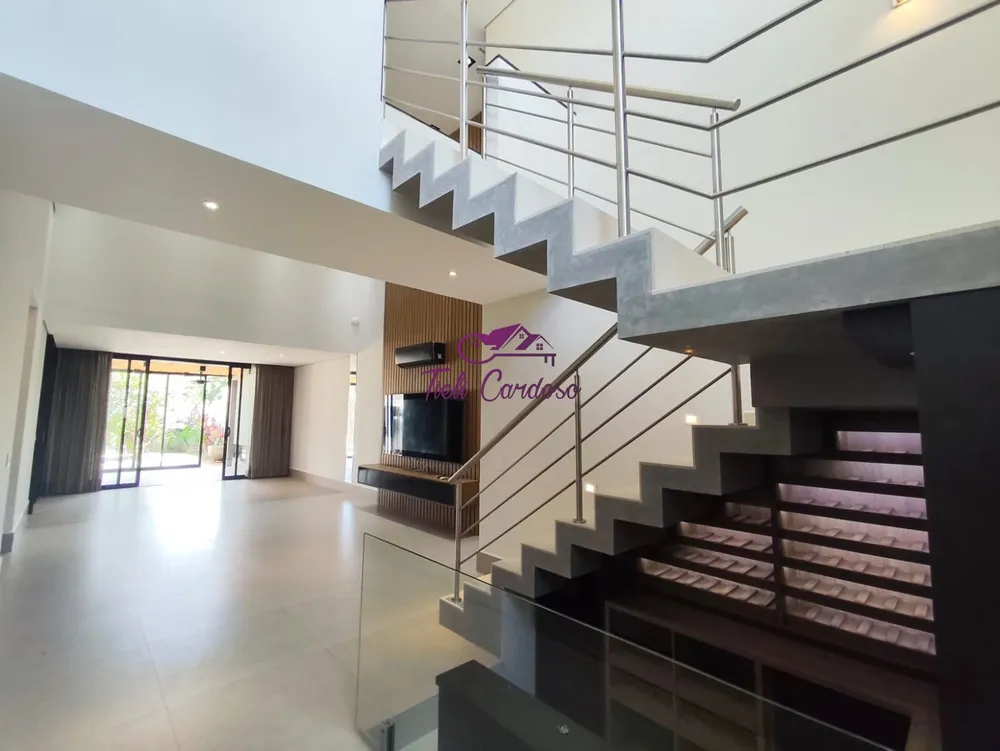 Casa, 5 quartos - Foto 5