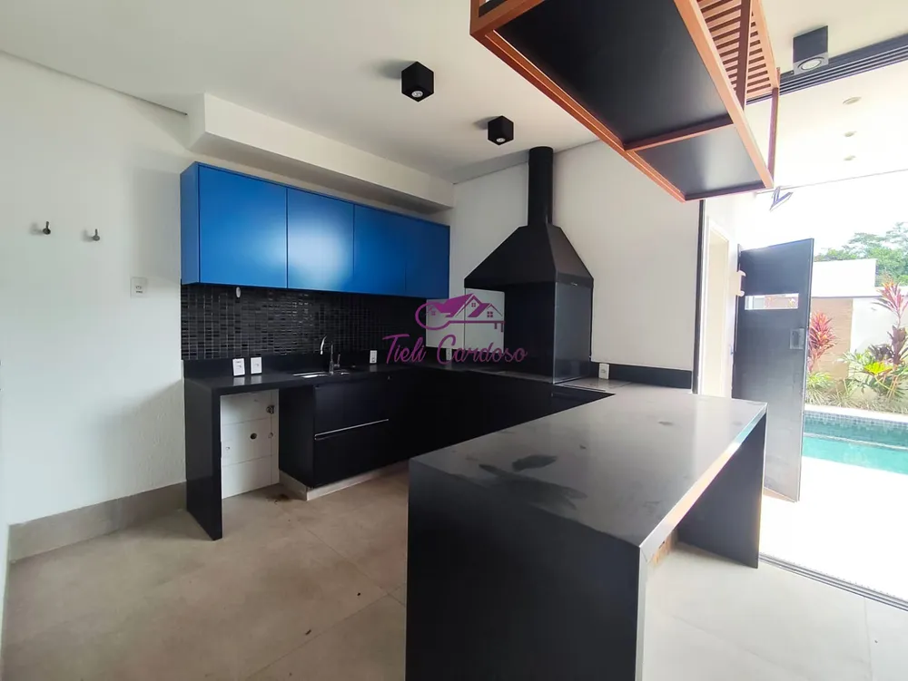 Casa, 5 quartos - Foto 6