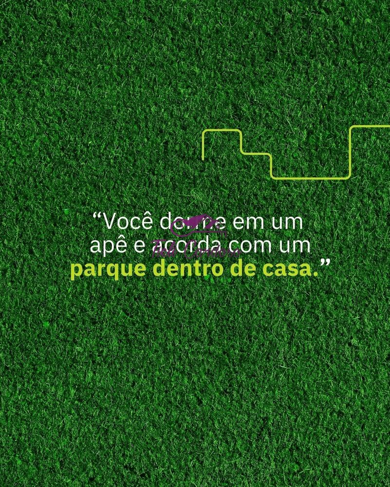 Apartamento, 2 quartos, 48 m² - Foto 7