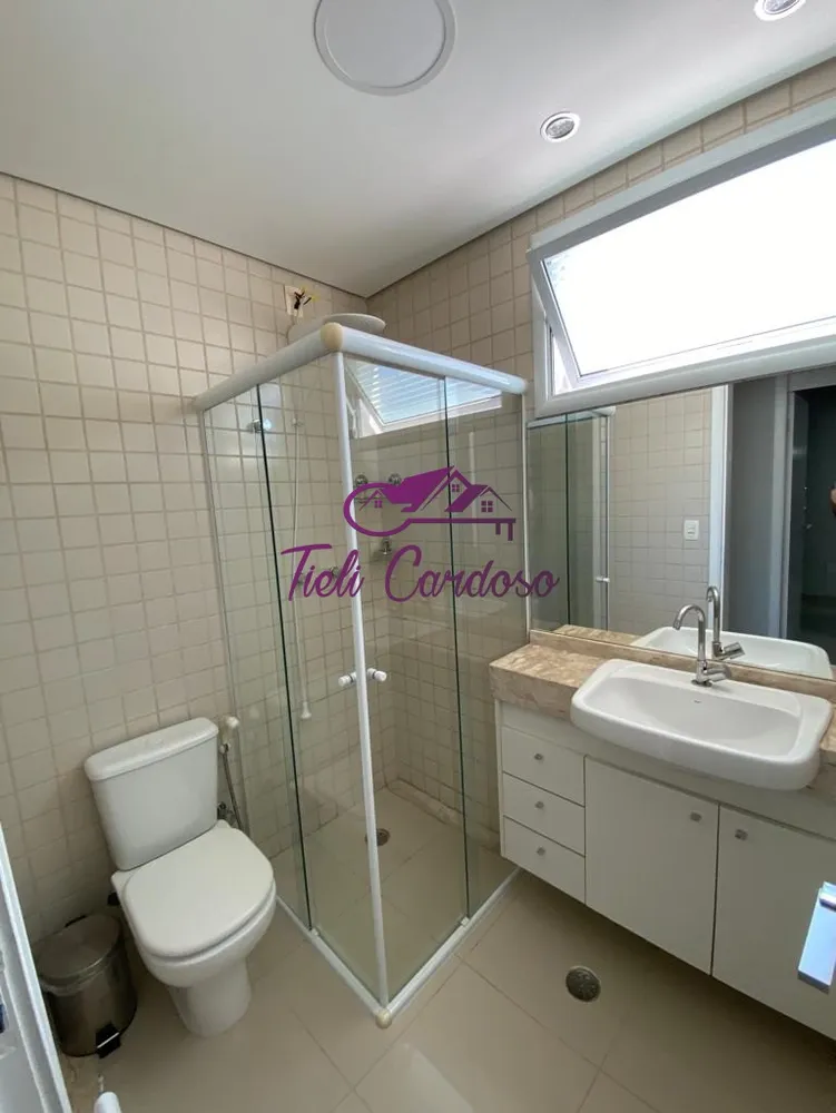 Casa, 3 quartos, 204 m² - Foto 27