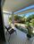 Casa, 3 quartos, 204 m² - Foto 7