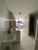 Casa, 3 quartos, 204 m² - Foto 10