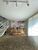 Casa, 3 quartos, 204 m² - Foto 5