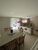 Casa, 3 quartos, 204 m² - Foto 3