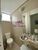 Casa, 3 quartos, 204 m² - Foto 4