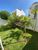 Casa, 3 quartos, 204 m² - Foto 8