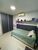 Casa, 3 quartos, 204 m² - Foto 12