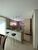 Casa, 3 quartos, 204 m² - Foto 1