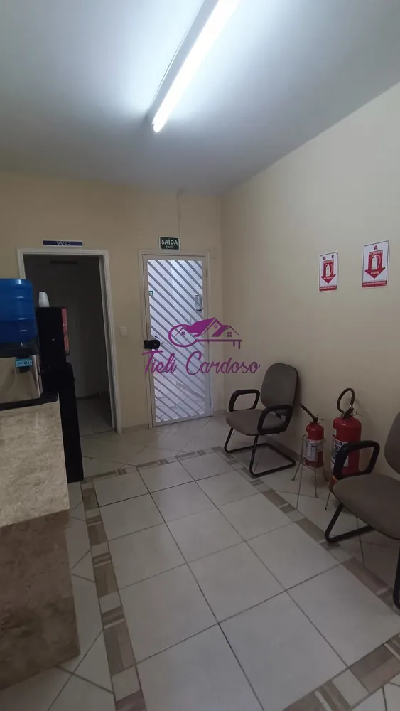 Sala-Conjunto, 50 m² - Foto 6