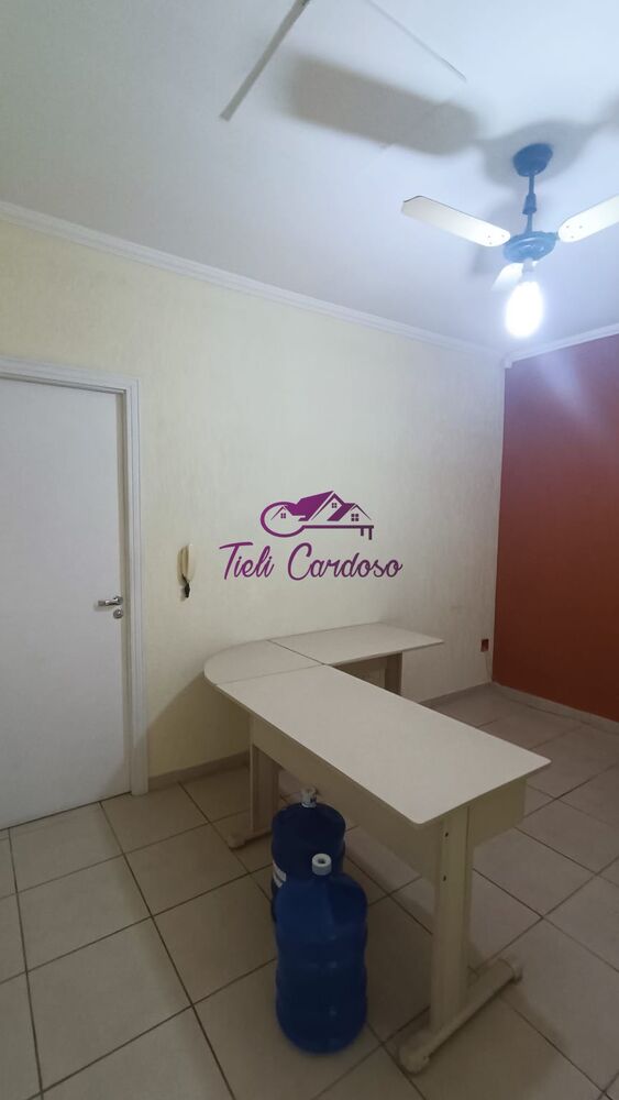 Sala-Conjunto, 50 m² - Foto 4