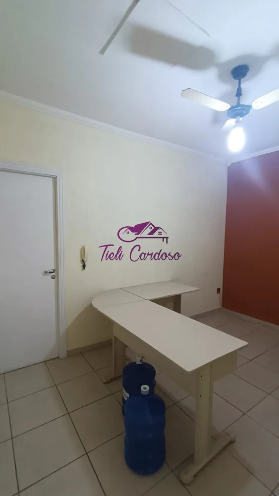 Sala-Conjunto, 50 m² - Foto 8