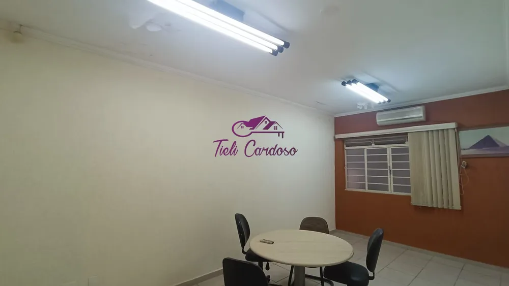 Sala-Conjunto, 50 m² - Foto 1