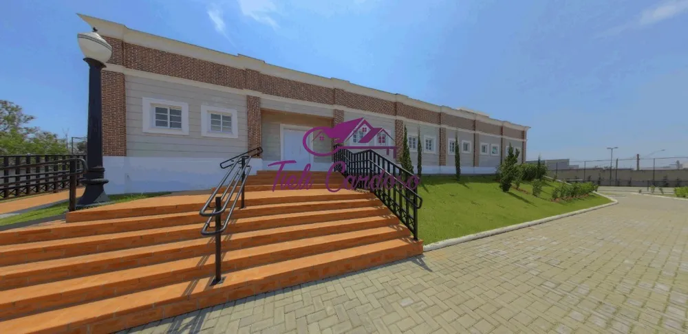 Terreno, 300 m² - Foto 6