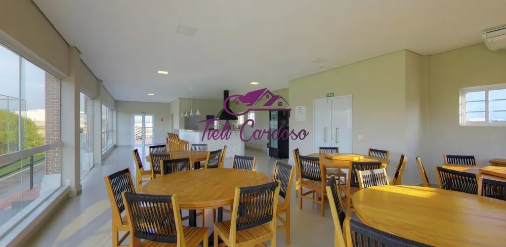 Terreno, 300 m² - Foto 1