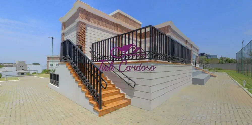 Terreno, 300 m² - Foto 15