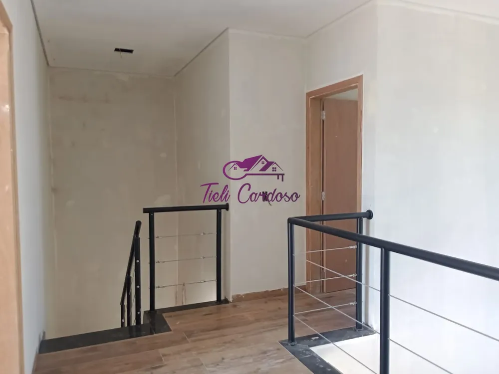 Casa, 3 quartos - Foto 16