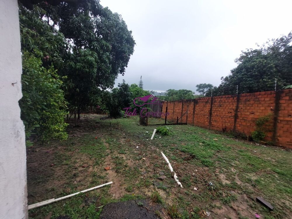 Terreno, 1606 m² - Foto 4