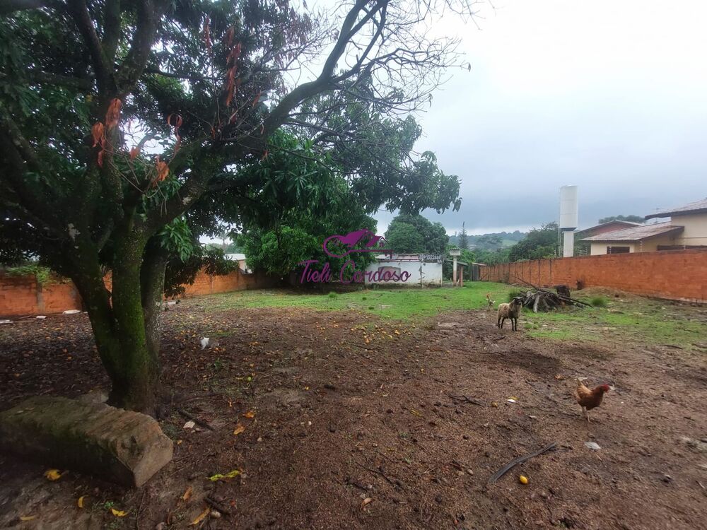 Terreno, 1606 m² - Foto 1