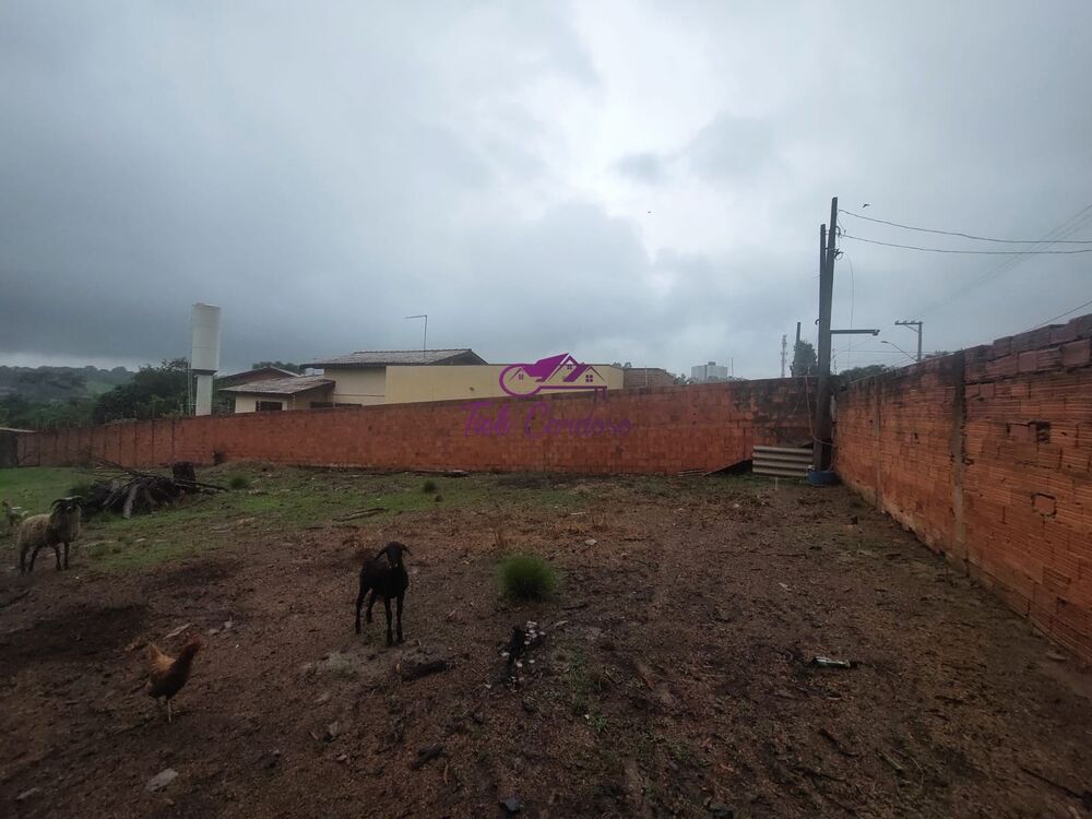 Terreno, 1606 m² - Foto 2