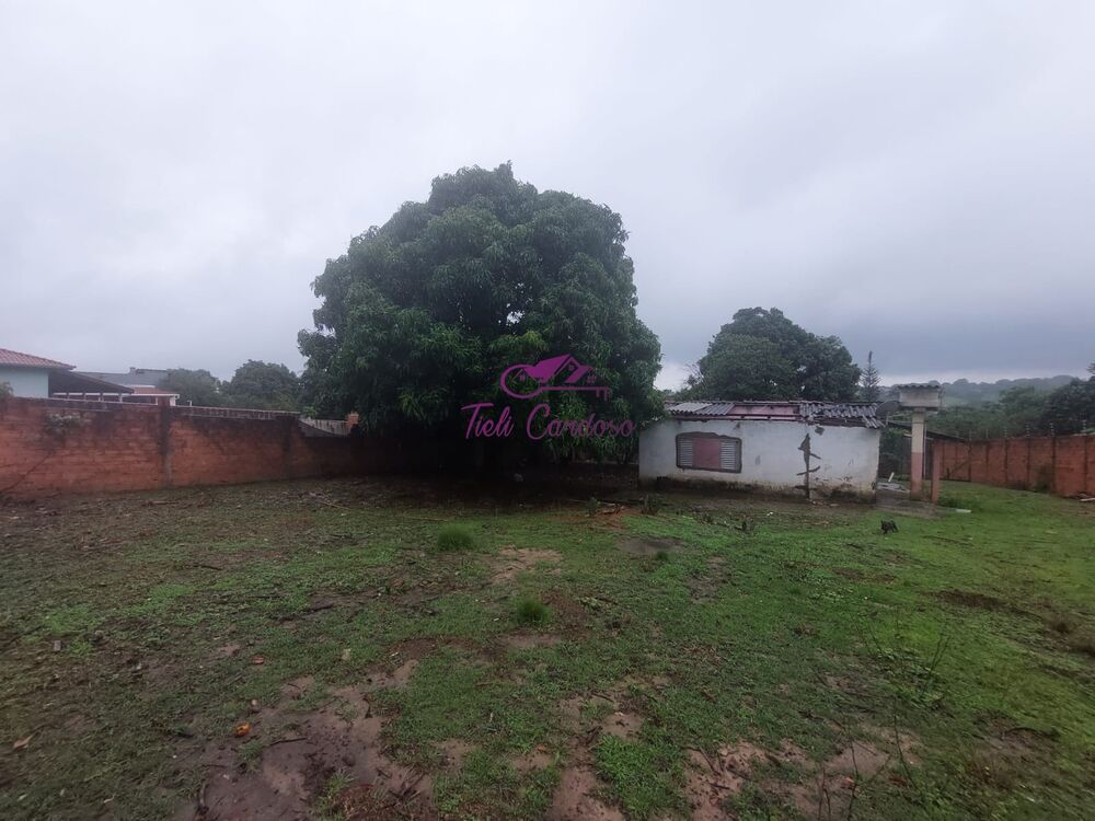 Terreno, 1606 m² - Foto 3