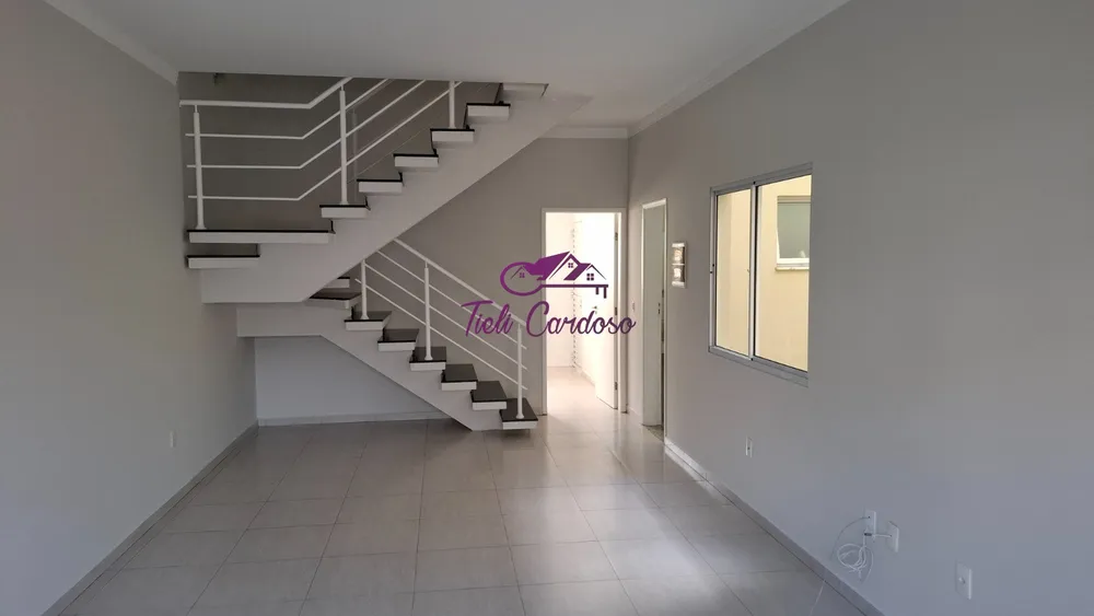 Casa, 3 quartos, 175 m² - Foto 4