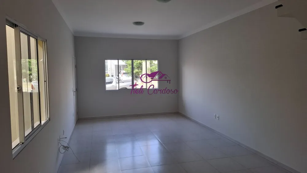 Casa, 3 quartos, 175 m² - Foto 3