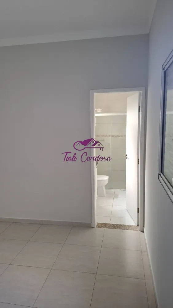 Casa, 3 quartos, 175 m² - Foto 14