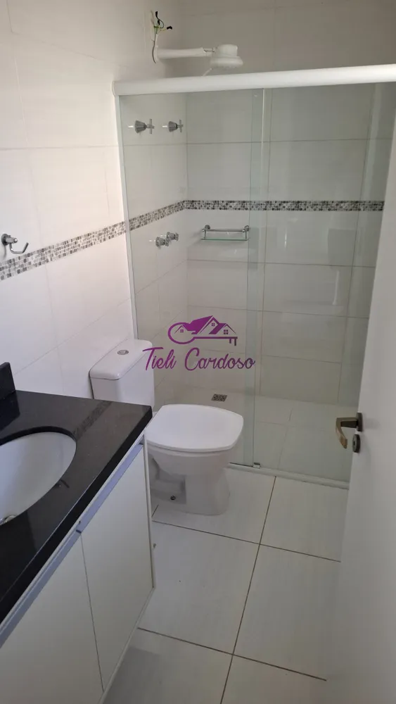 Casa, 3 quartos, 175 m² - Foto 15