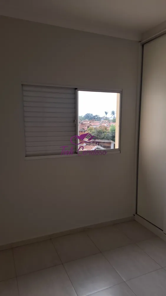 Casa, 3 quartos, 175 m² - Foto 12