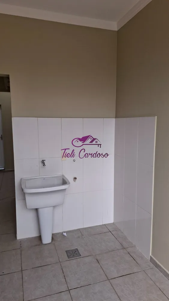 Casa, 3 quartos, 175 m² - Foto 8