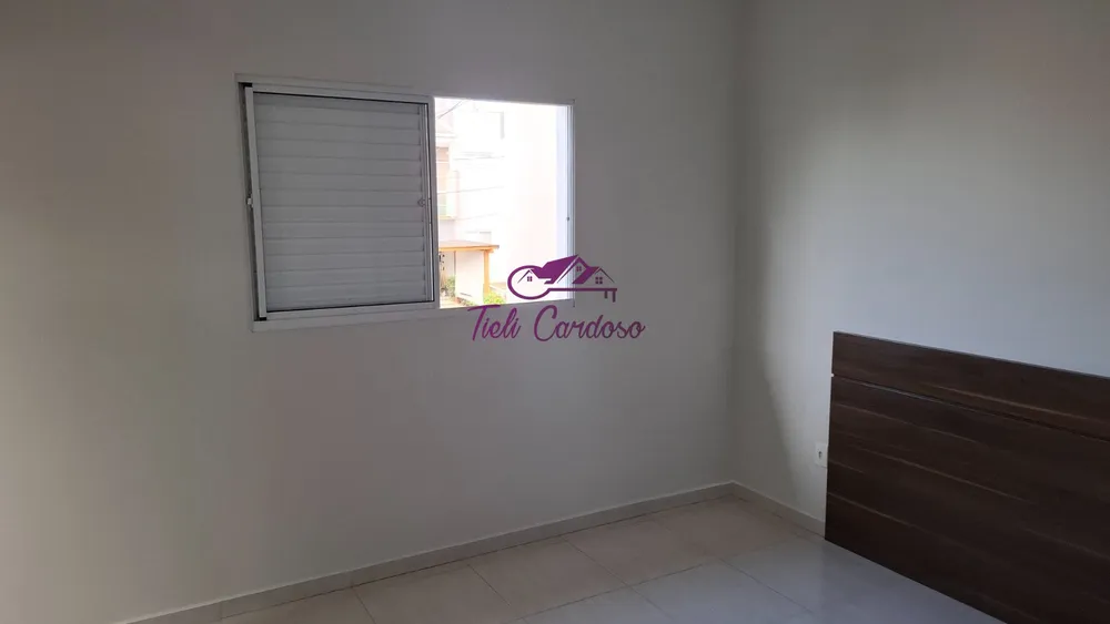 Casa, 3 quartos, 175 m² - Foto 16