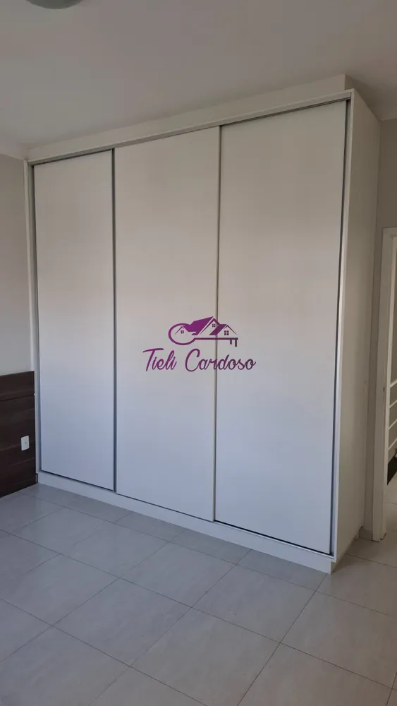 Casa, 3 quartos, 175 m² - Foto 9