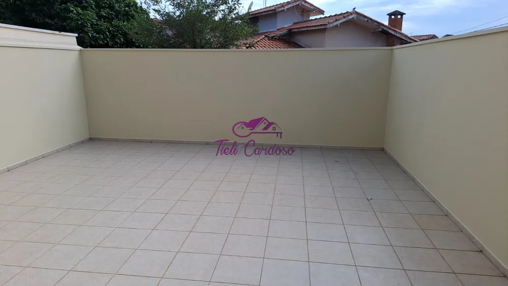 Casa, 3 quartos, 175 m² - Foto 13