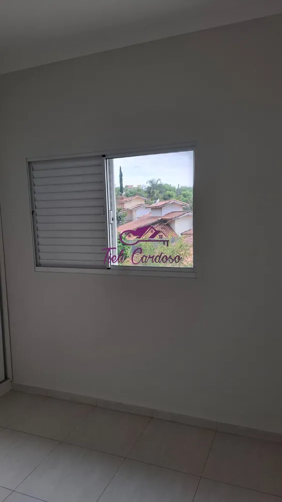 Casa, 3 quartos, 175 m² - Foto 10
