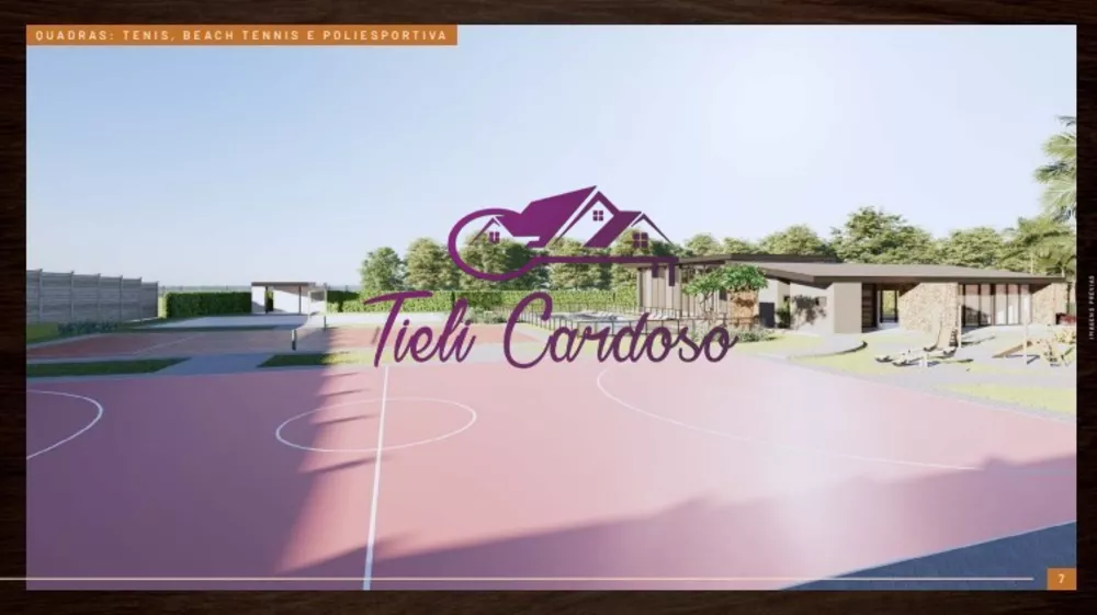 Terreno, 200 m² - Foto 4