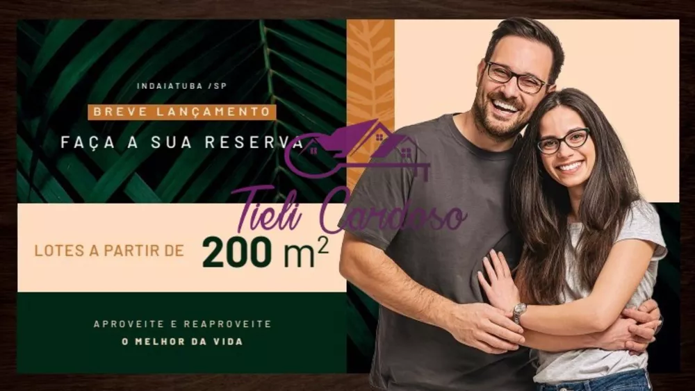 Terreno, 200 m² - Foto 8