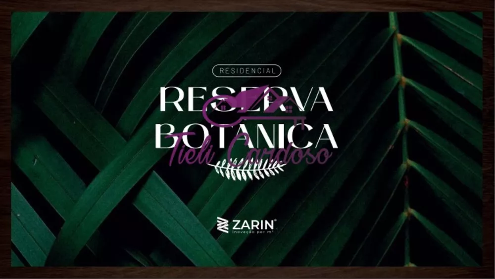 Terreno, 200 m² - Foto 1