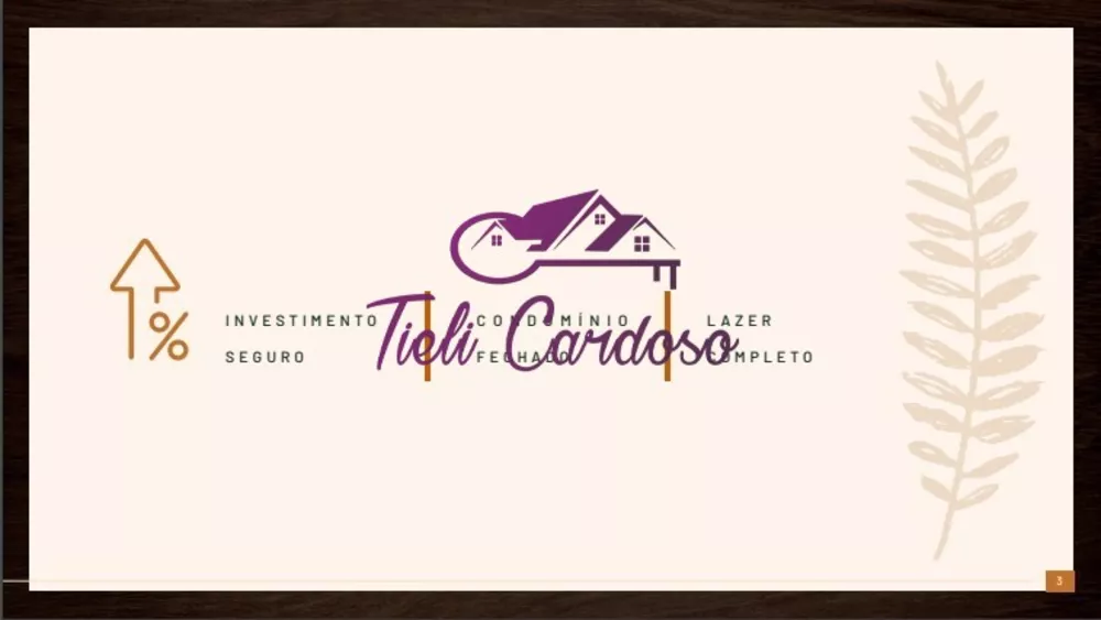 Terreno, 200 m² - Foto 7