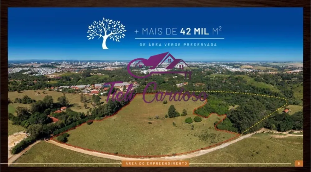 Terreno, 200 m² - Foto 11