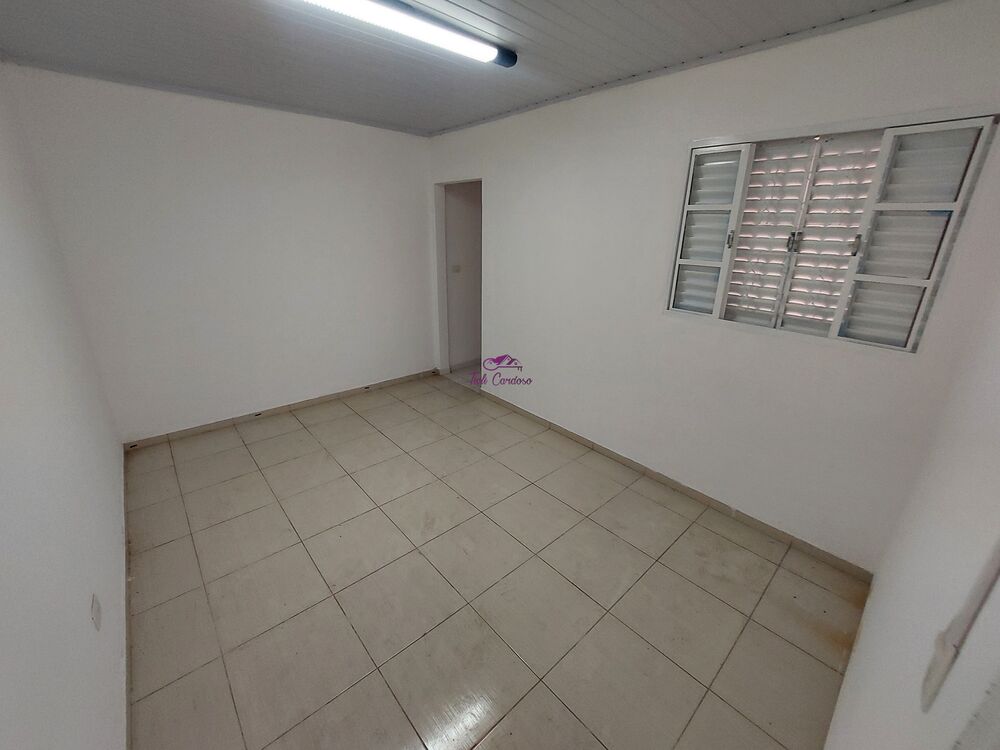 Prédio Inteiro para alugar, 266m² - Foto 3