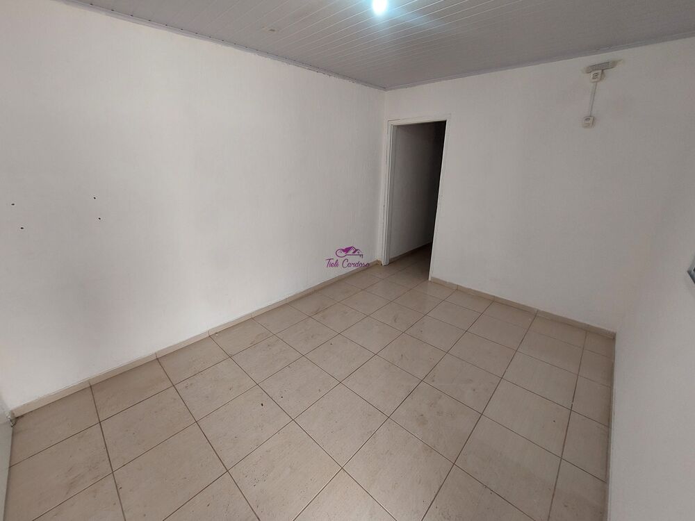 Prédio Inteiro para alugar, 266m² - Foto 2