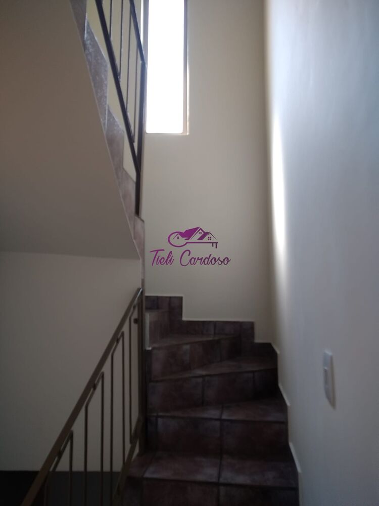Casa, 4 quartos - Foto 4