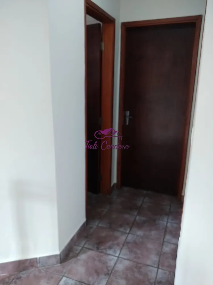 Casa, 4 quartos - Foto 6